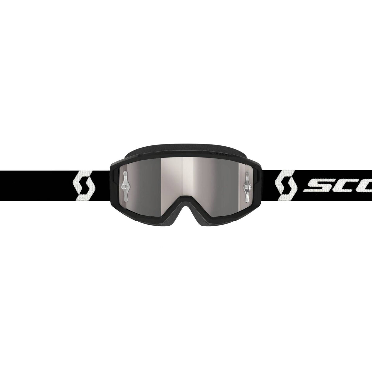 Lunettes MX Scott Primal - 2024