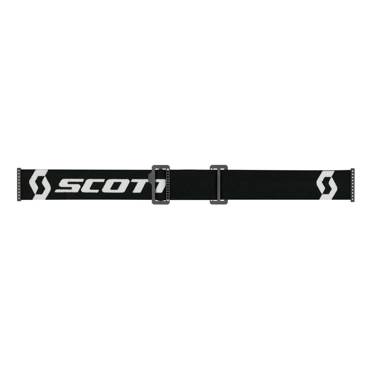 Lunettes MX Scott Primal - 2024