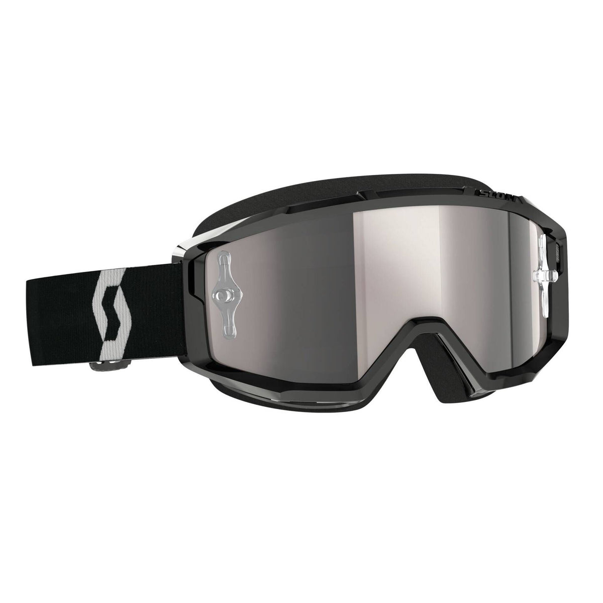 Lunettes MX Scott Primal - 2024