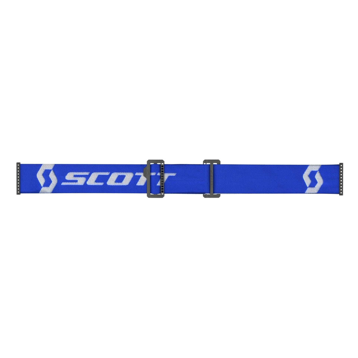 Lunettes MX Scott Primal - 2024