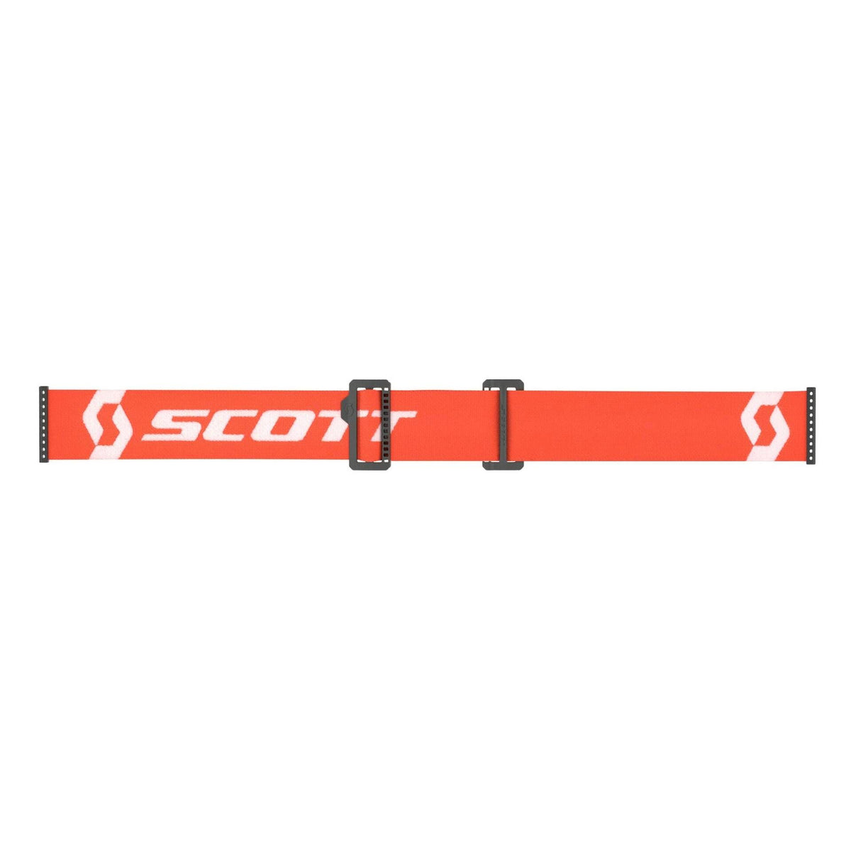 Lunettes MX Scott Primal - 2024