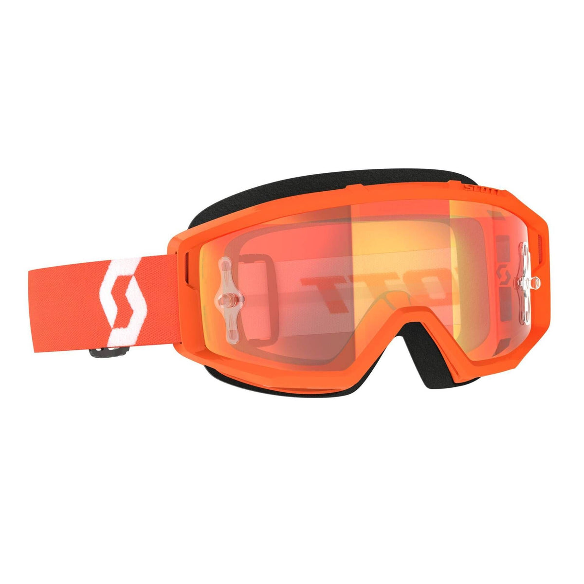 Lunettes MX Scott Primal - 2024