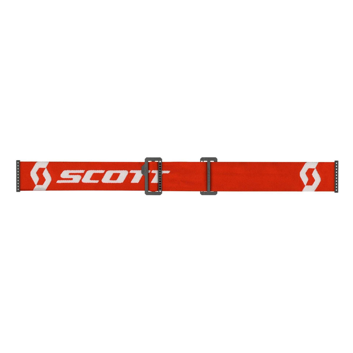 Lunettes MX Scott Primal - 2024