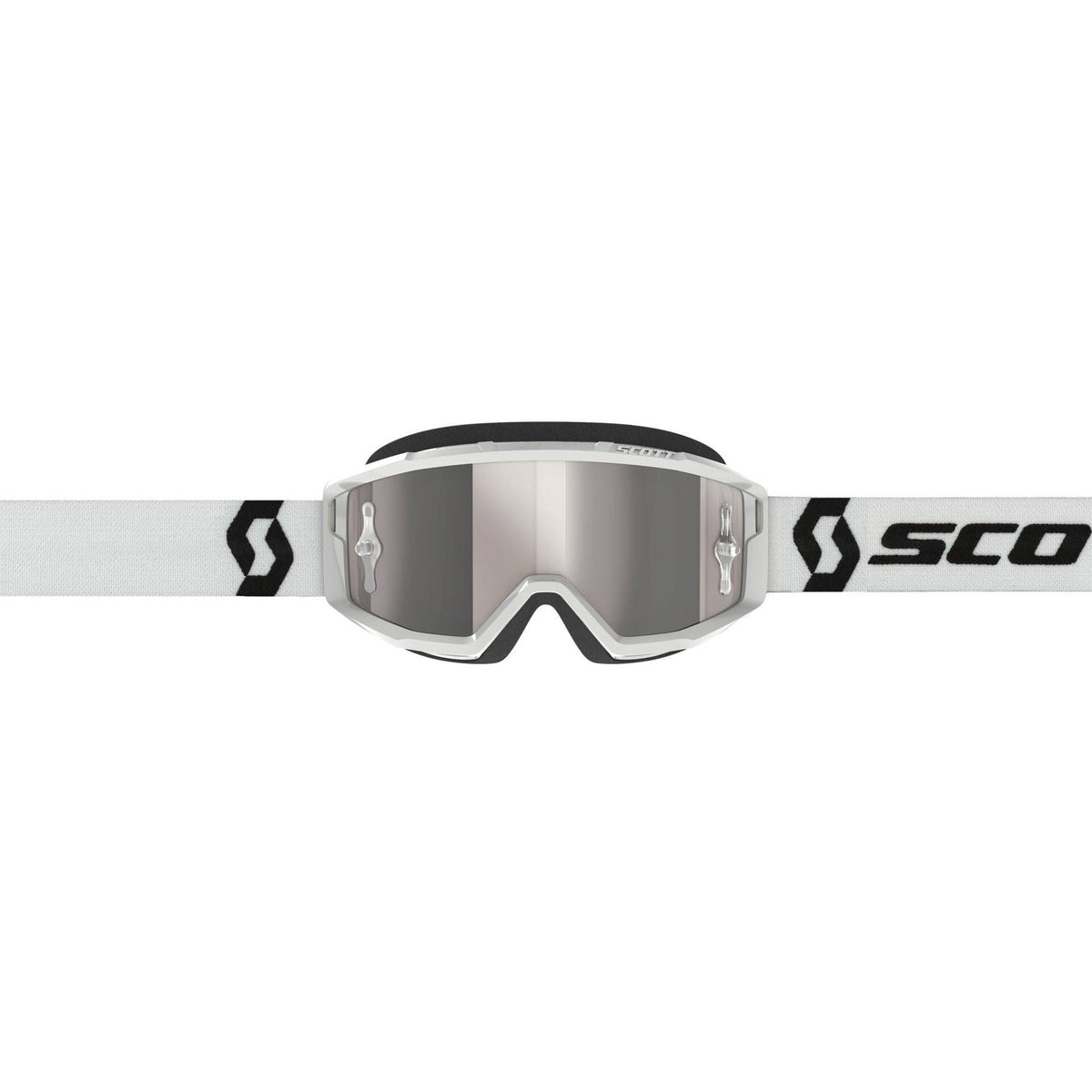 Lunettes MX Scott Primal - 2024