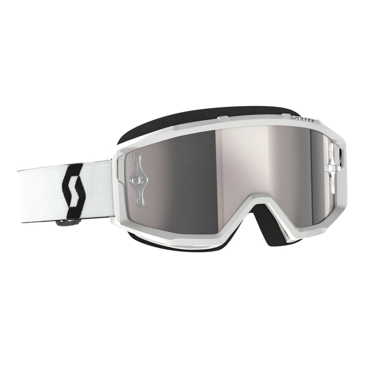 Lunettes MX Scott Primal - 2024