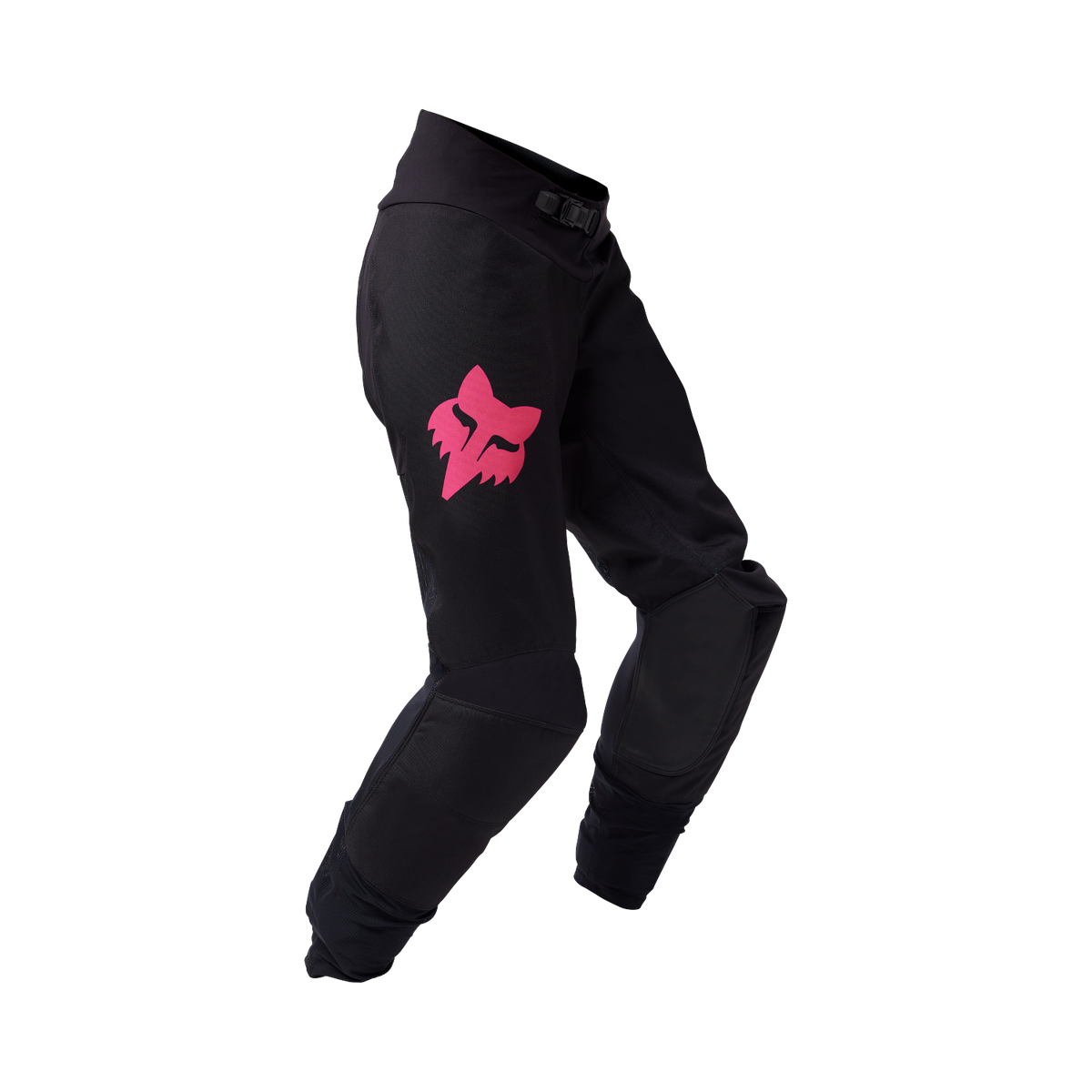 FOX Women's Blackout Pants