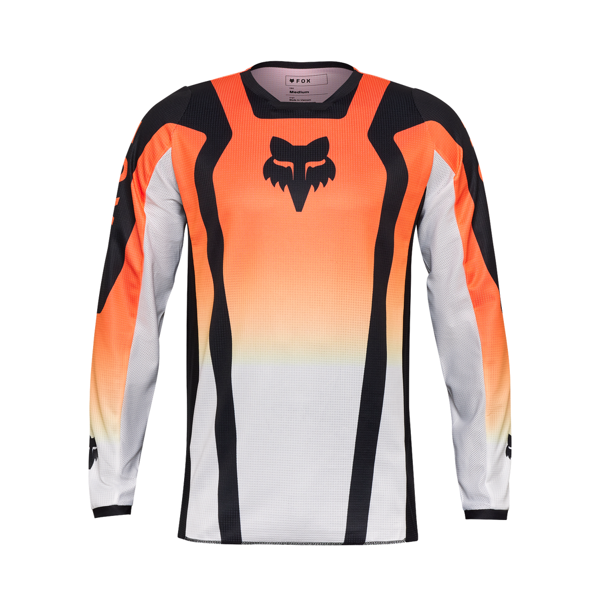 FOX 180 Lean MX Jersey