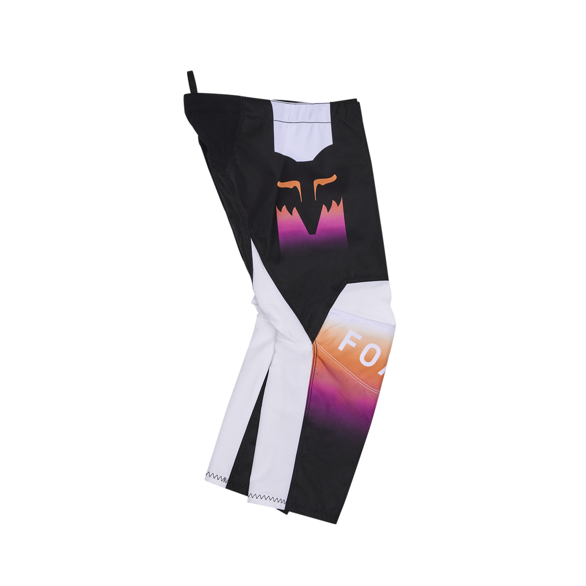 FOX Kid's Girls 180 Flora Pants
