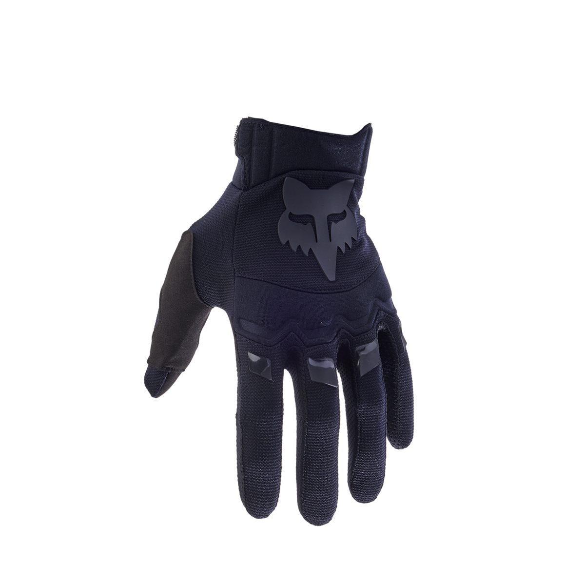FOX Dirtpaw Gloves