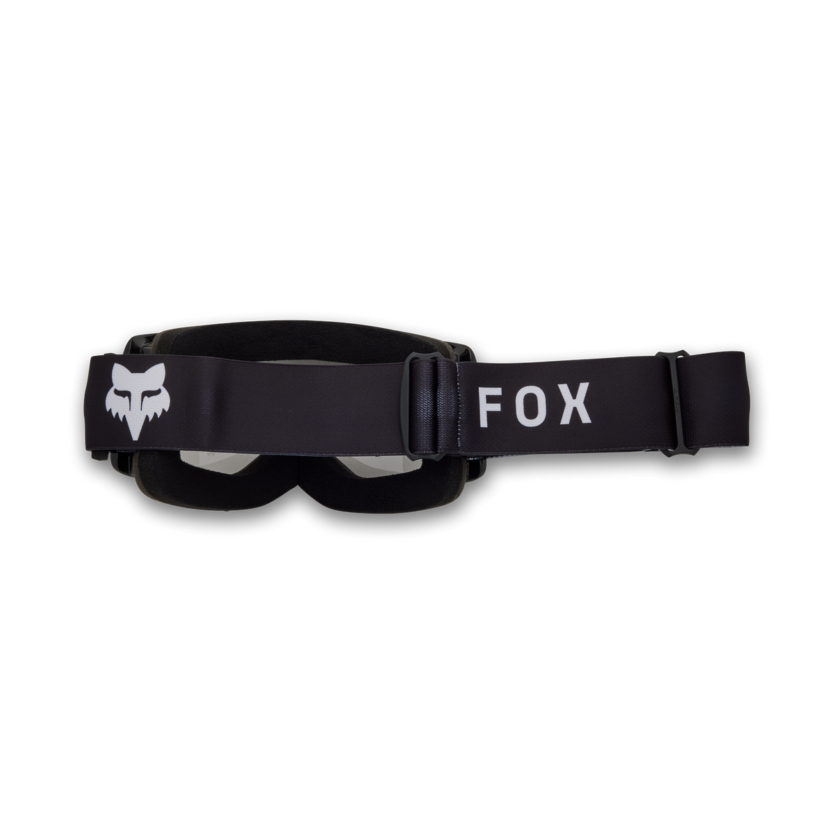 FOX Main Core Goggles