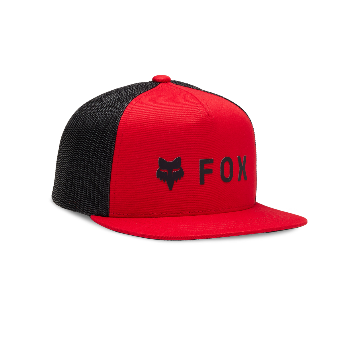 FOX Youth Absolute Mesh Snapback