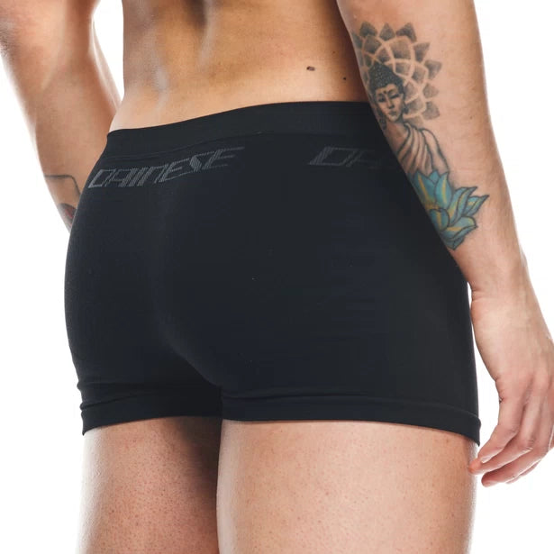 Dainese Quick Dry Boxer