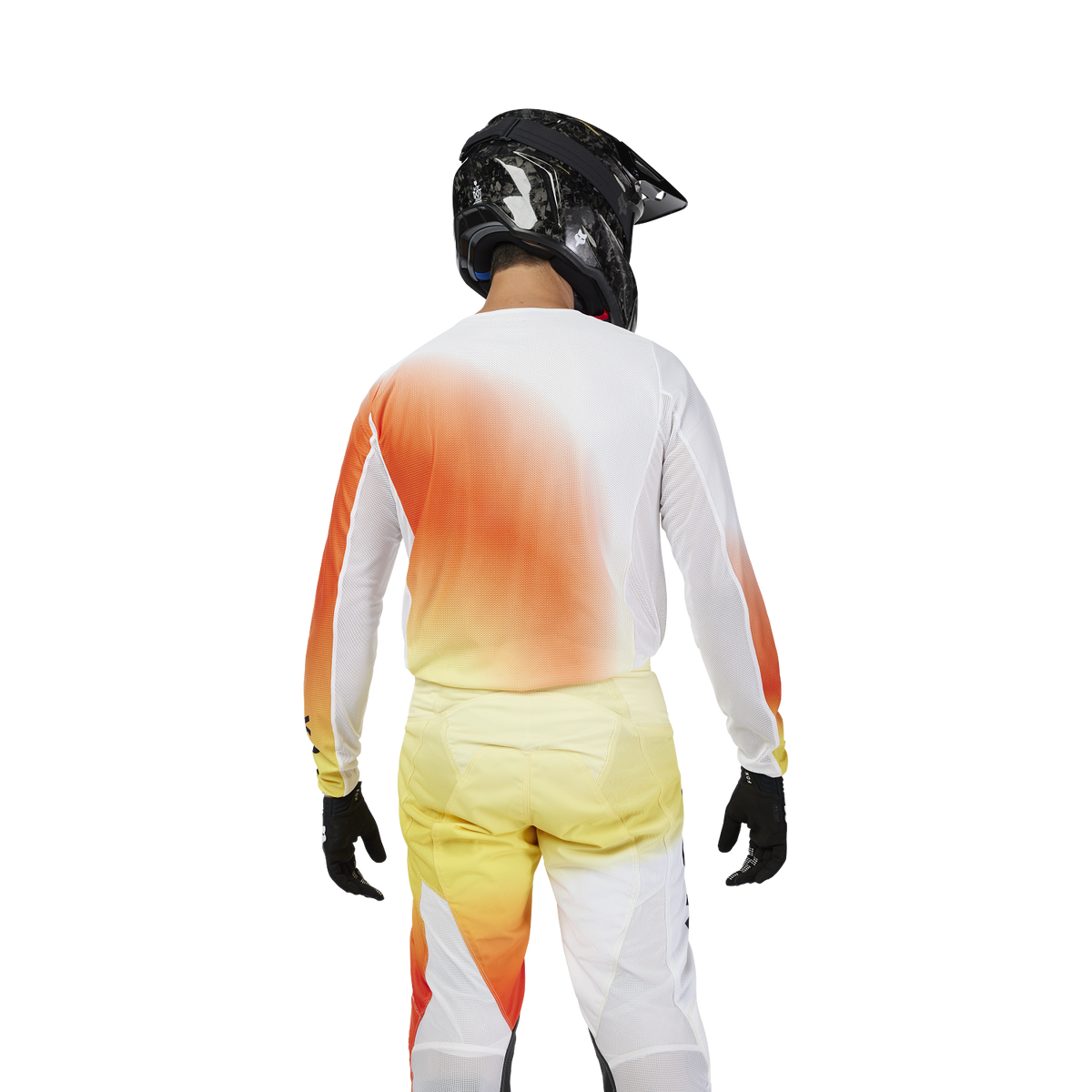 FOX 180 Haze Jersey
