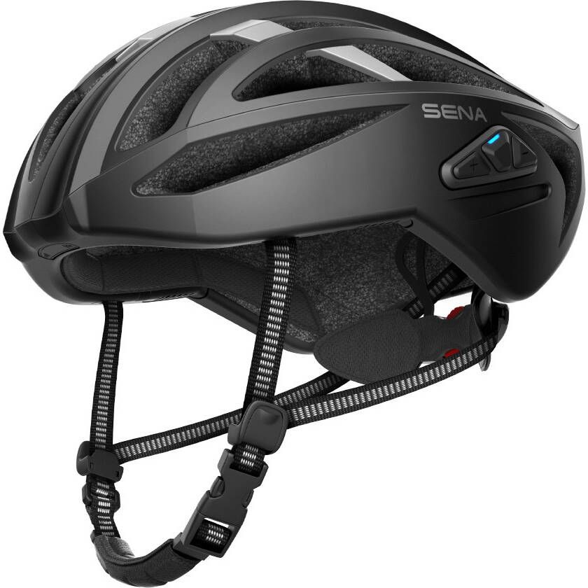 Sena R2 Evo Mountain Bike Helmet