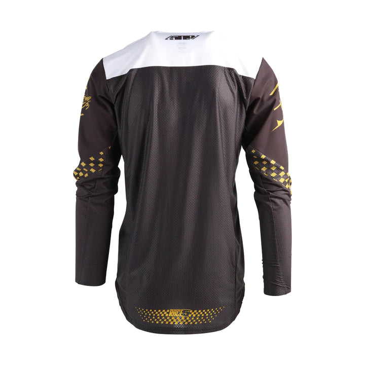 Maillot MX 509 Course 5