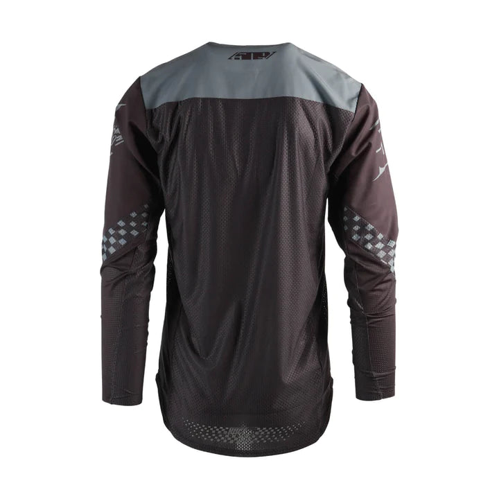 Maillot MX 509 Course 5