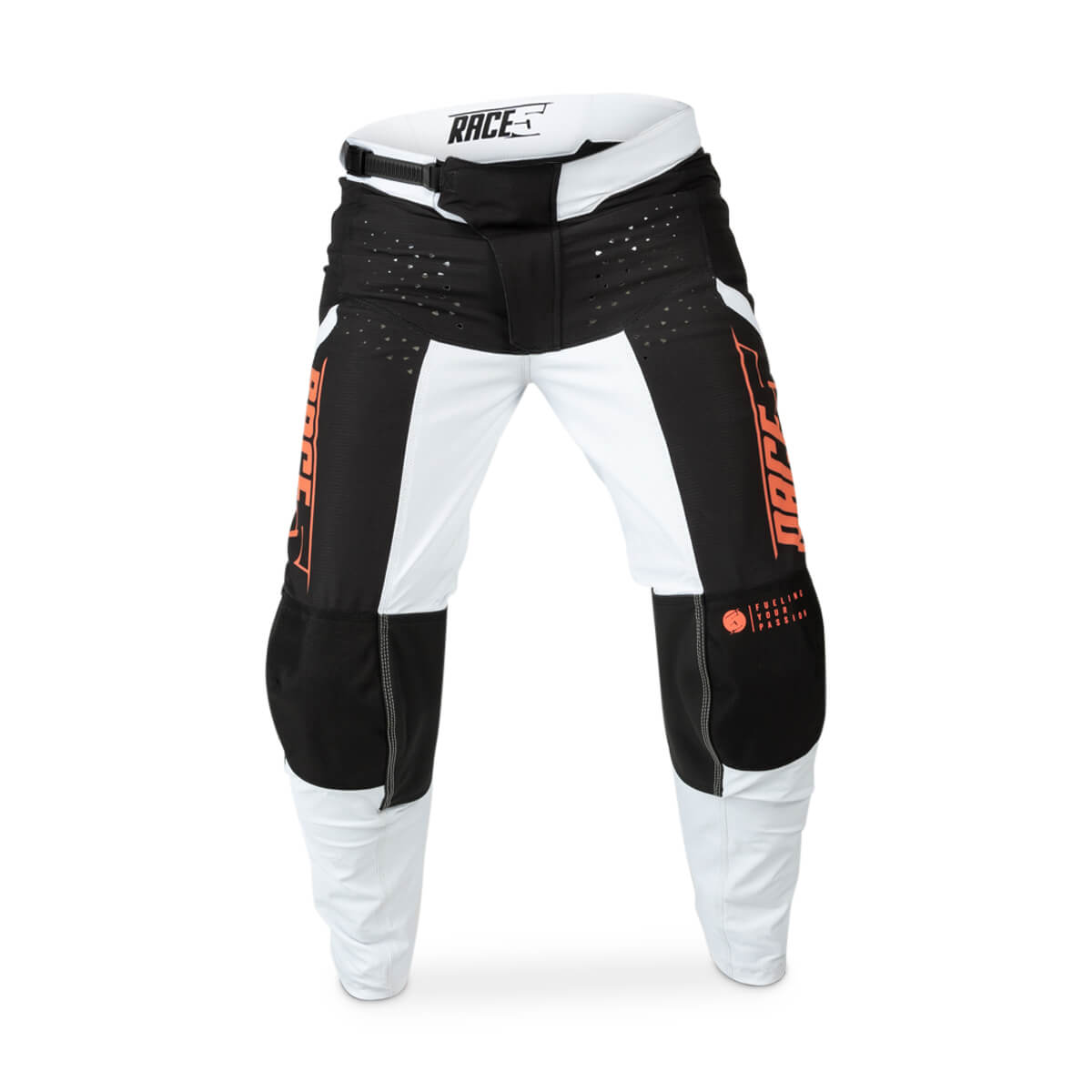 509 Race 5 MX Pants