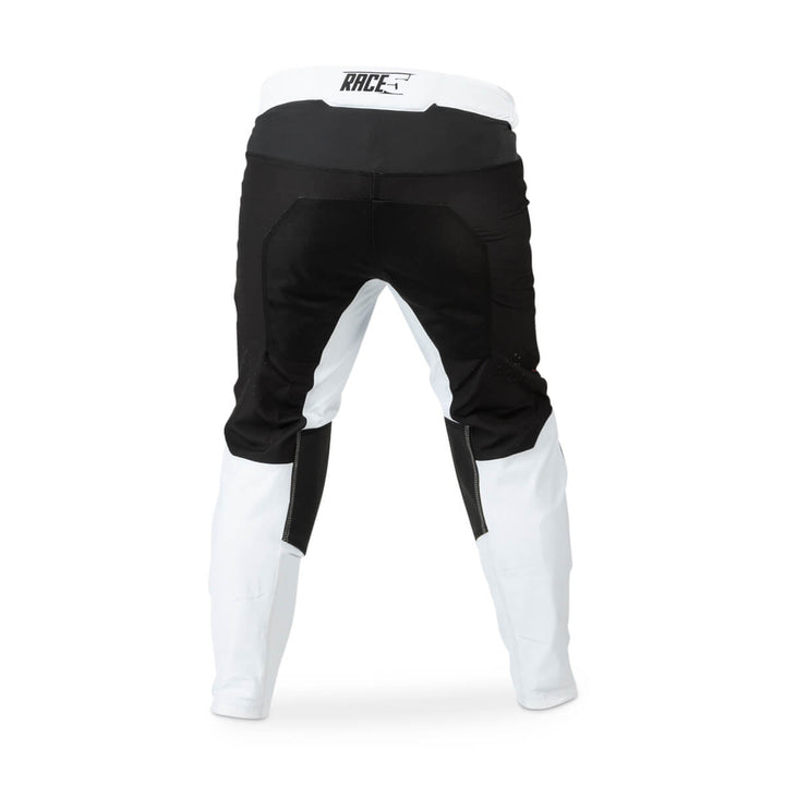 509 Race 5 MX Pants