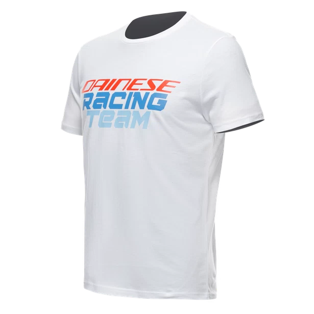 Dainese Racing T-Shirt