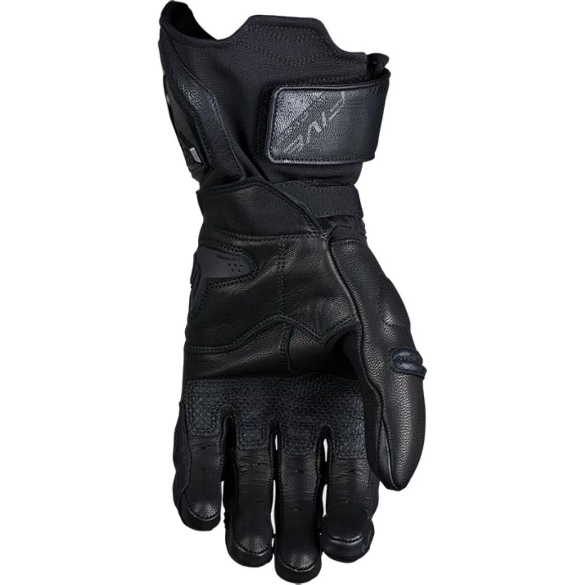 Five RFX3 Evo Gloves | Peakboys