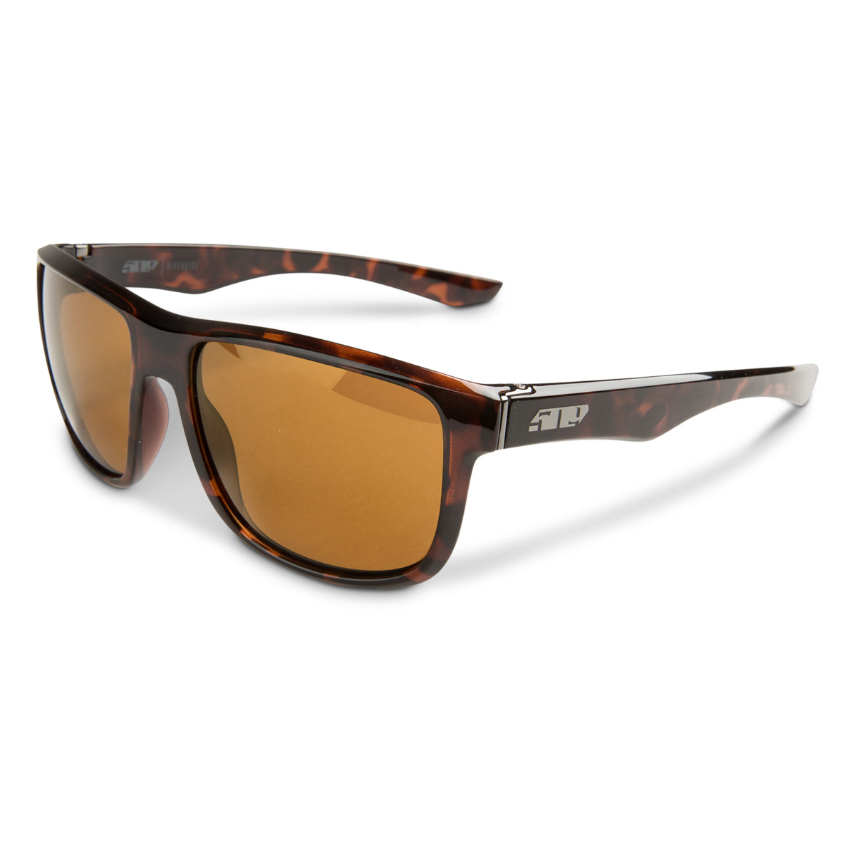 Lunettes de soleil 509 Riverside