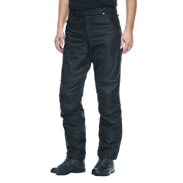 Dainese Rolle WP Pants