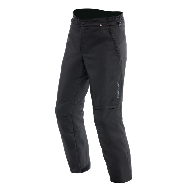 Dainese Rolle WP Pants