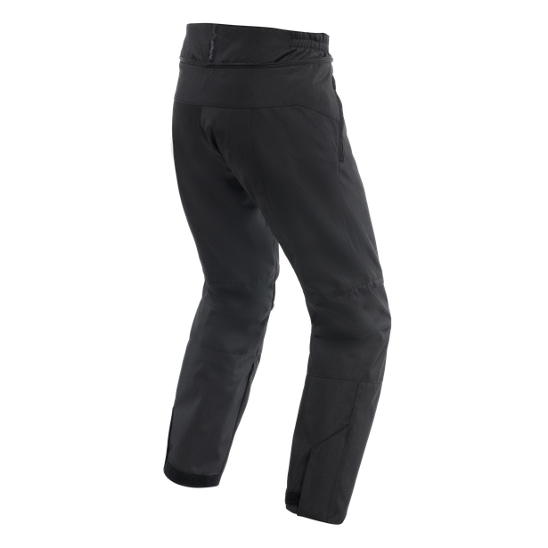 Dainese Rolle WP Pants