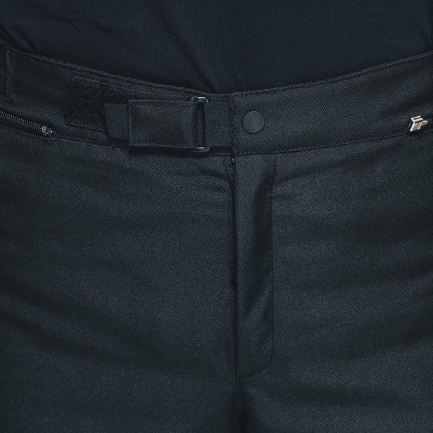 Dainese Rolle WP Pants