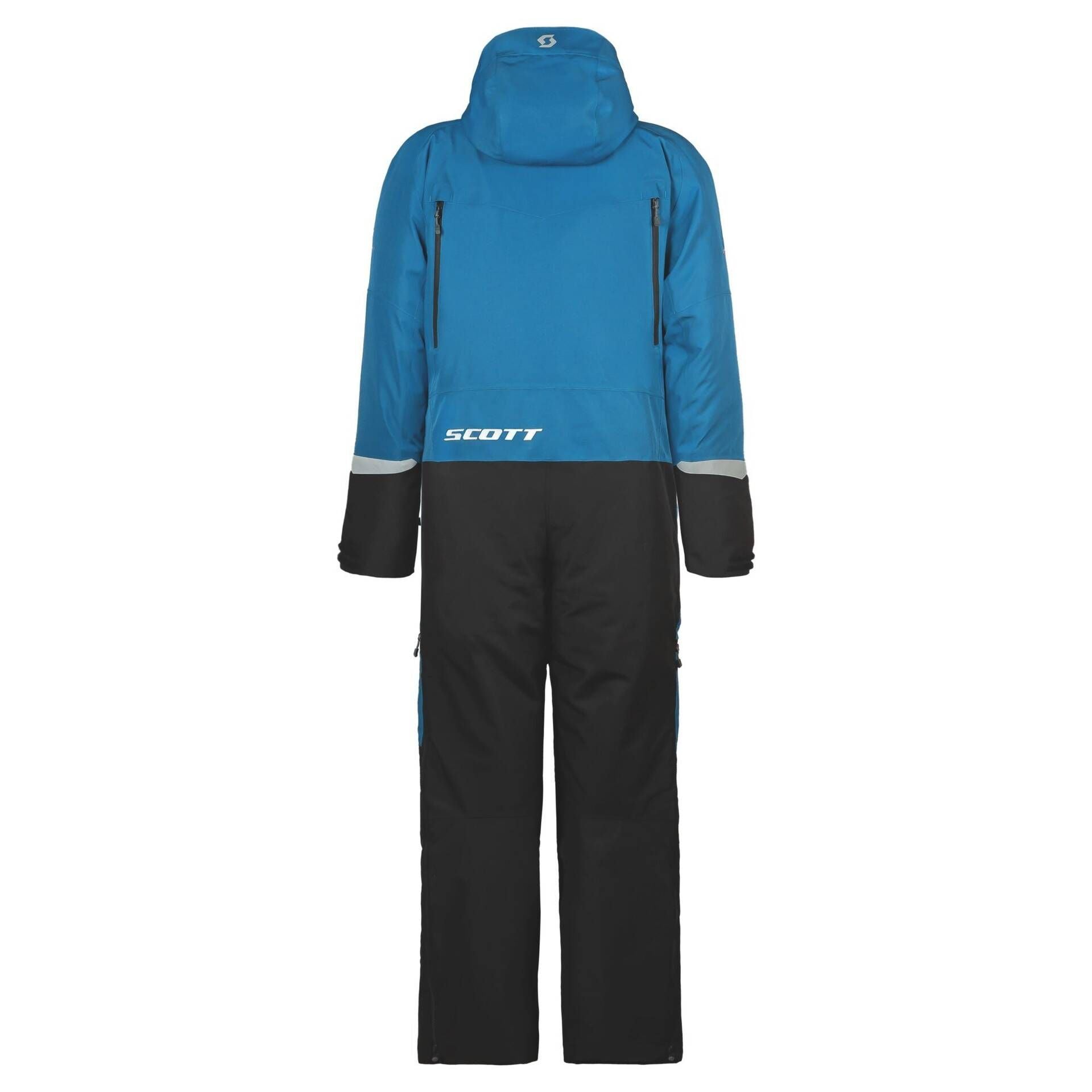 Scott Roop Dryo Monosuit | Peakboys