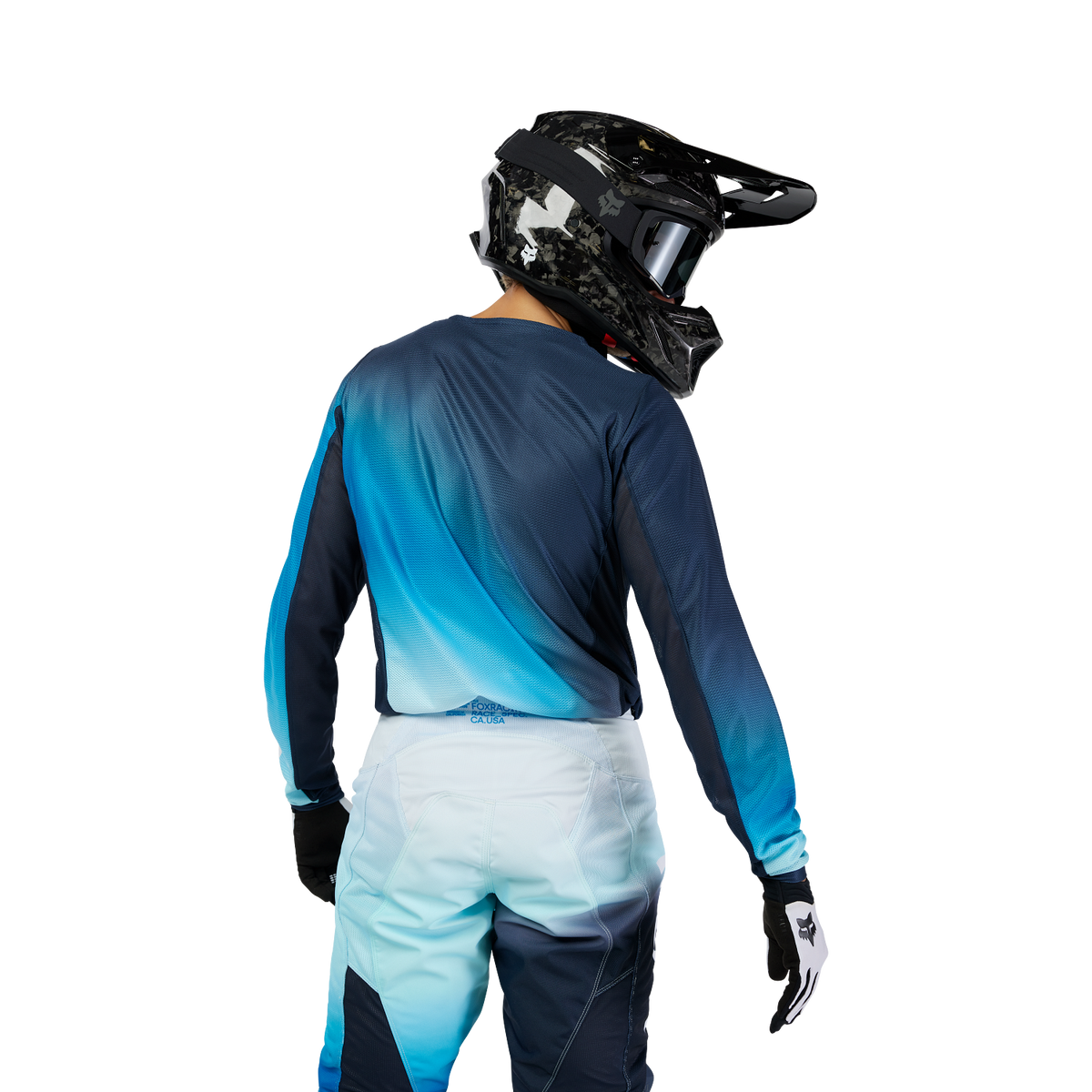 FOX 180 Haze Jersey