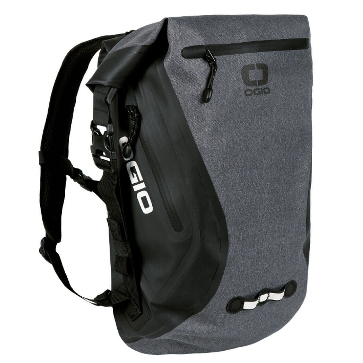 Ogio All Elements Aero-D Backpack