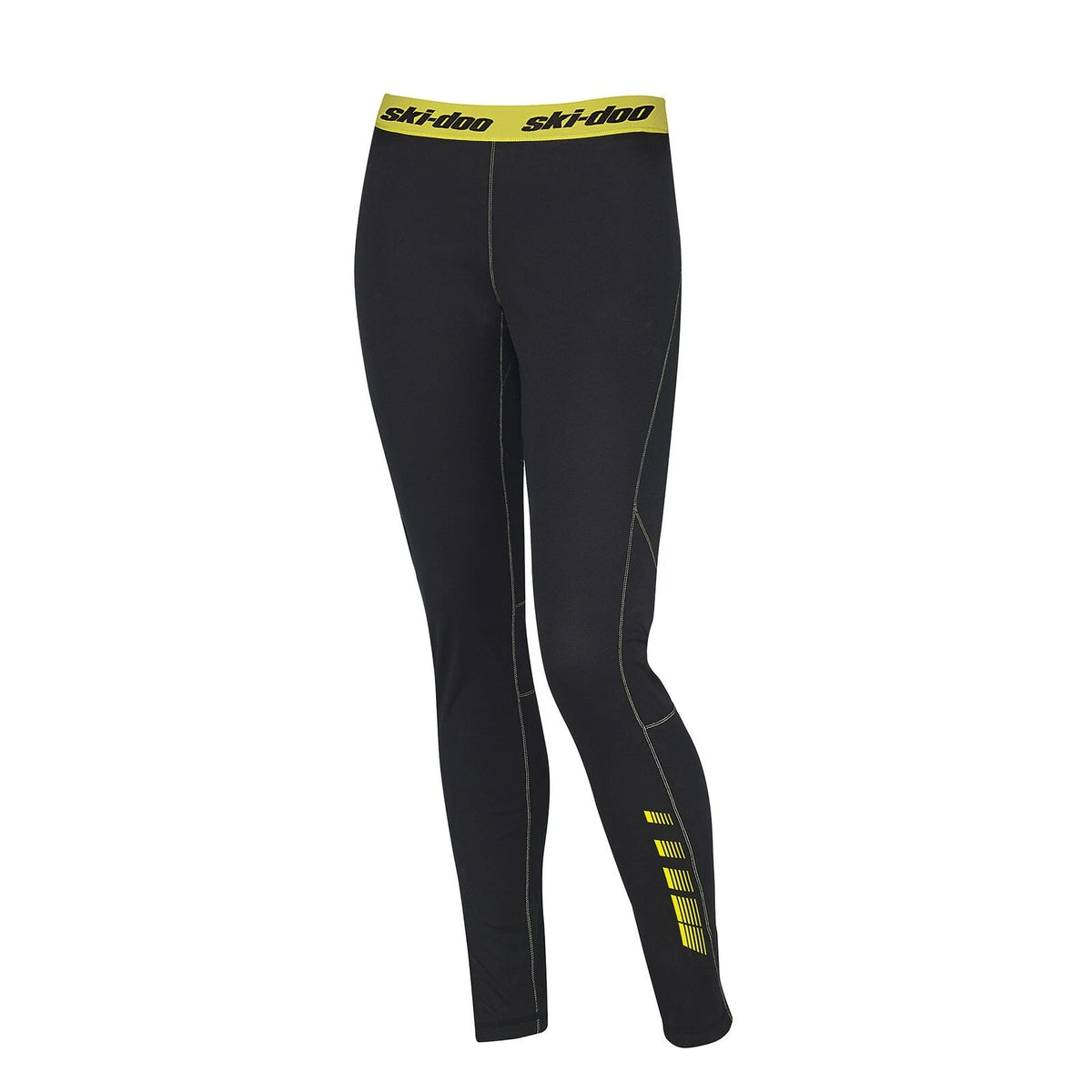 Ski-Doo Women's Ultra-Light Base Layer Pants