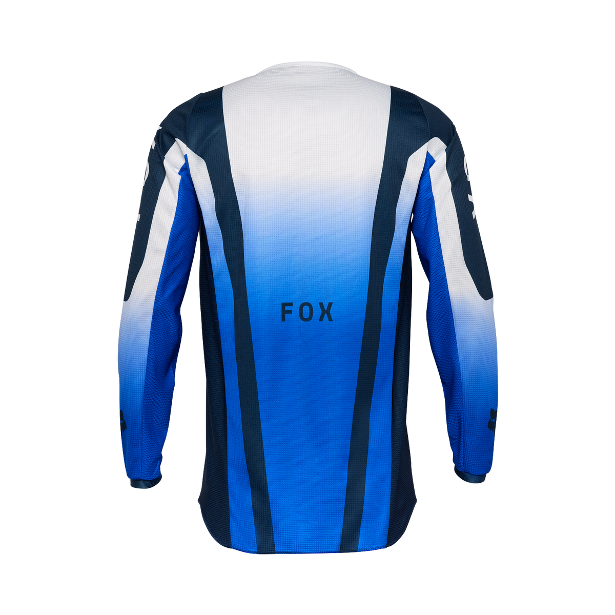 FOX 180 Lean MX Jersey