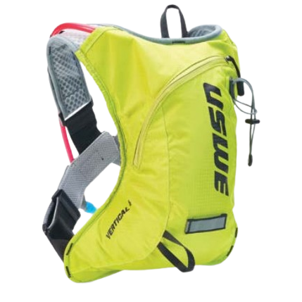 Pack vertical USWE