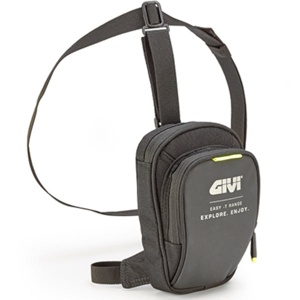 Givi EA139 Easy-T Leg Bag