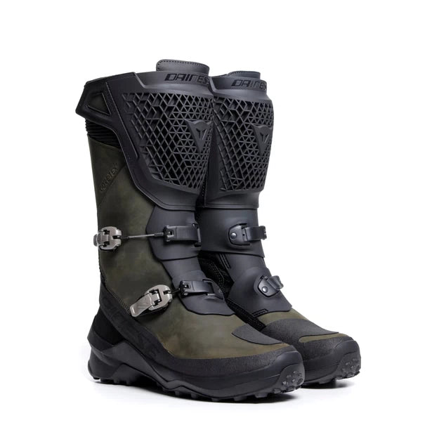 Dainese Seeker Gore-Tex Boots