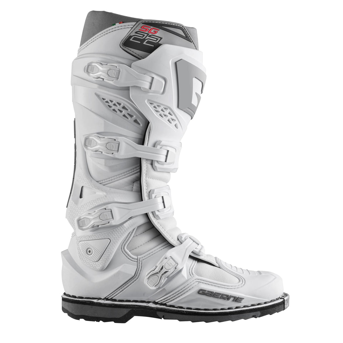 Gaerne SG-22 MX Boots