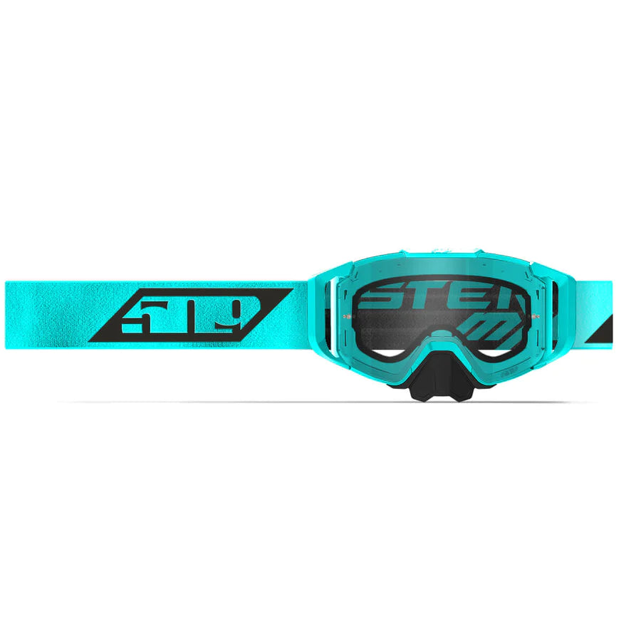 509 Sinister Flow MX6 Goggles