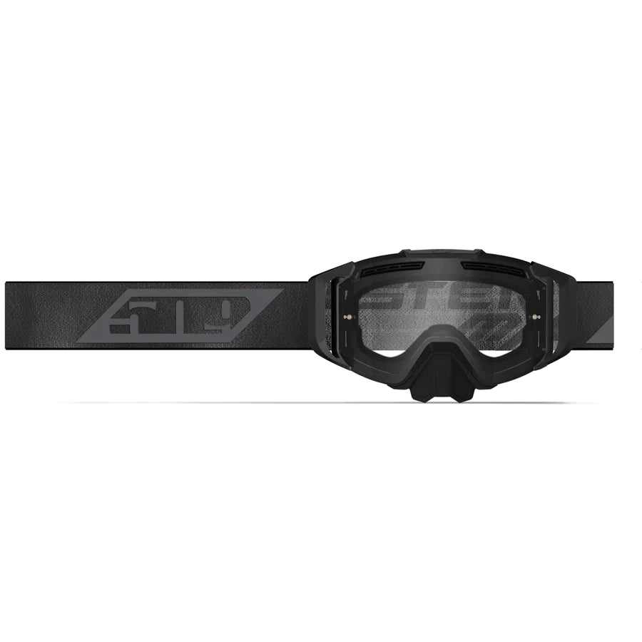 509 Sinister Flow MX6 Goggles