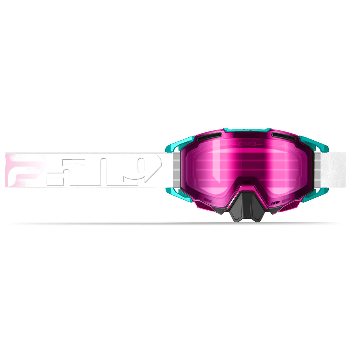 509 Sinister X7 Goggles