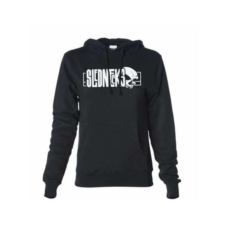 Slednecks Women&#39;s OG Hoodie