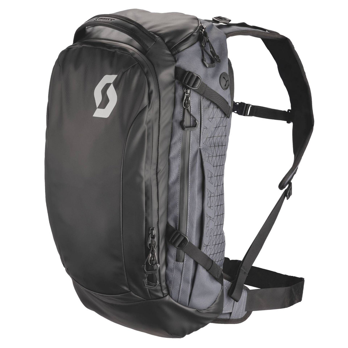 Scott SMB 22 Backpack - 2023