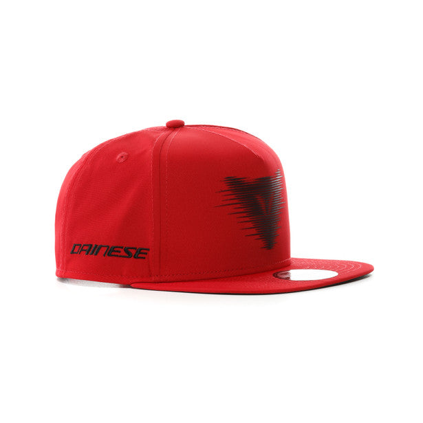 Dainese 9fifty Speed ​​Demon Veloce Snapback