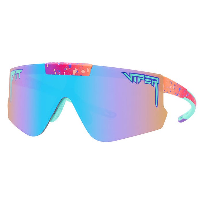 Pit Viper Flip-Offs Sunglasses