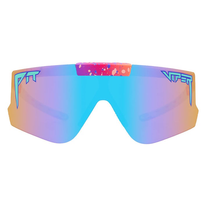 Pit Viper Flip-Offs Sunglasses