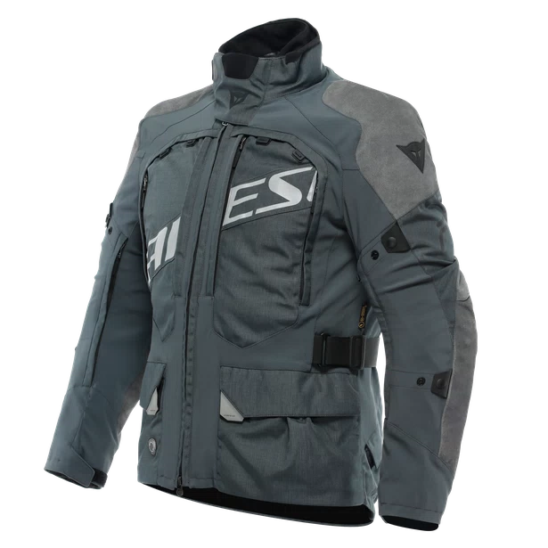 Veste imperméable Dainese Springbok 3L