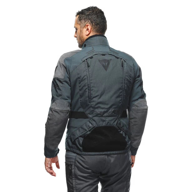 Dainese Springbok 3L Waterproof Jacket