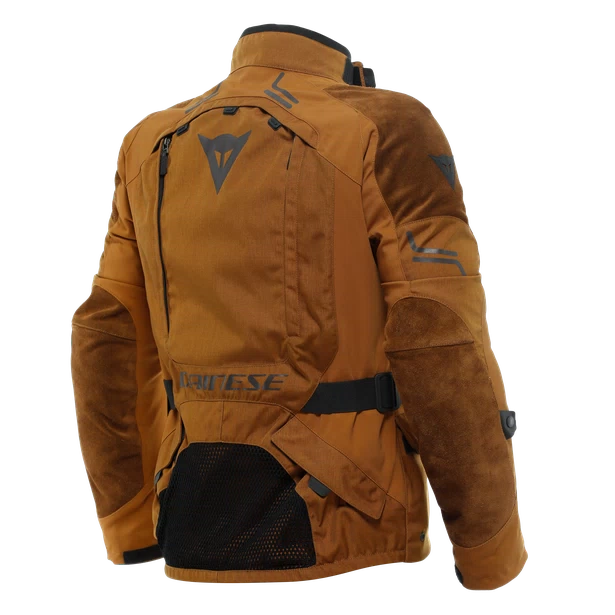 Dainese Springbok 3L Waterproof Jacket