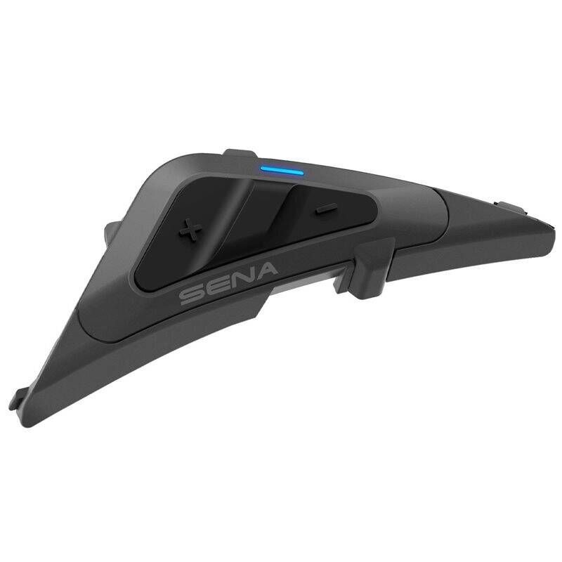 Système de communication Sena SRL-MESH-01